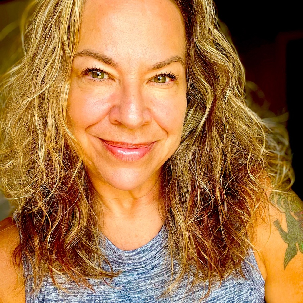 Meet your Posher, Ceil